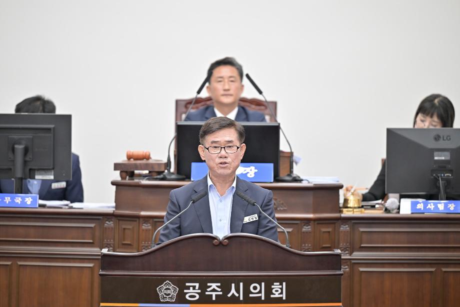 해당파일이미지