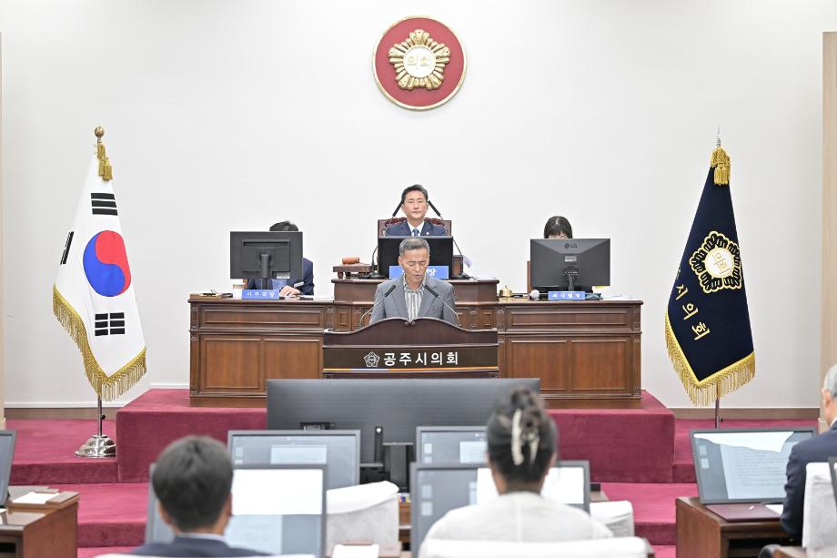해당파일이미지