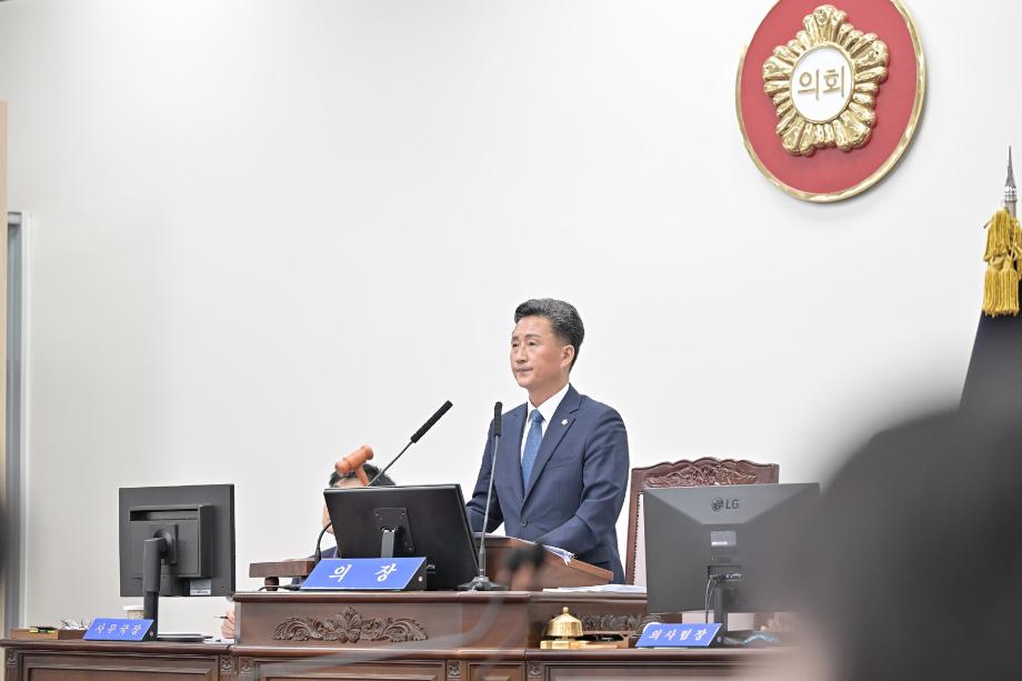 해당파일이미지