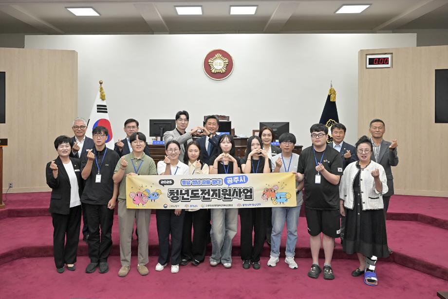 해당파일이미지