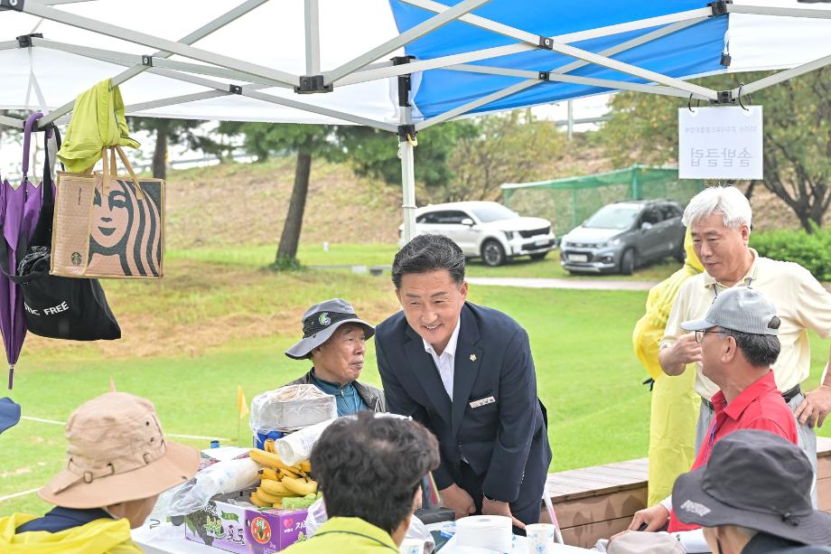 해당파일이미지