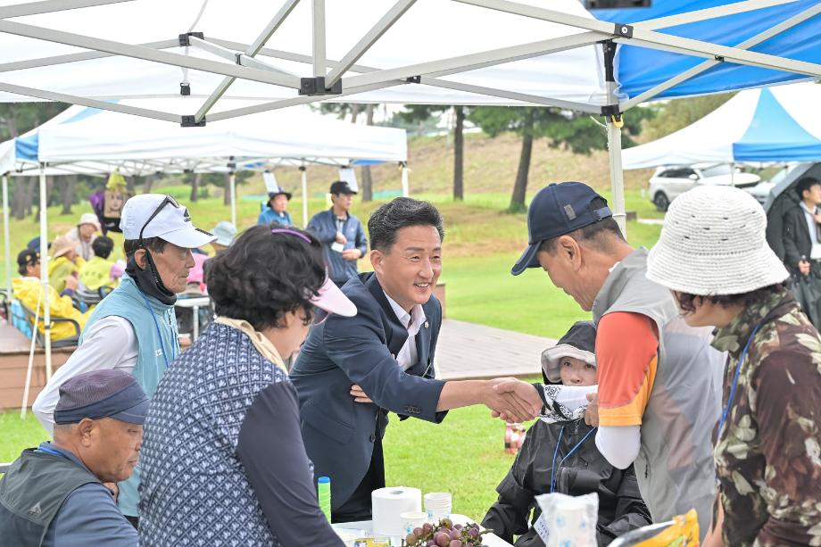 해당파일이미지