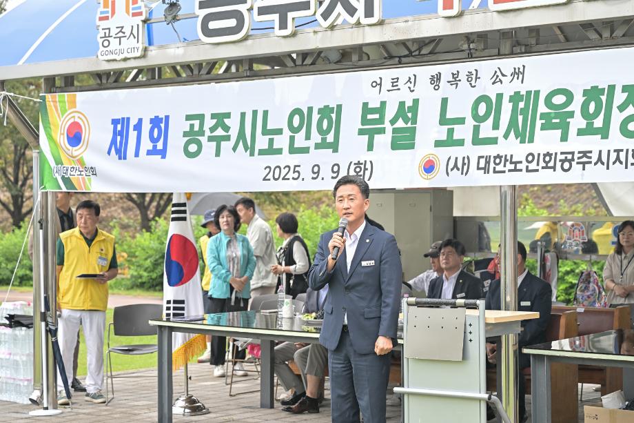 해당파일이미지