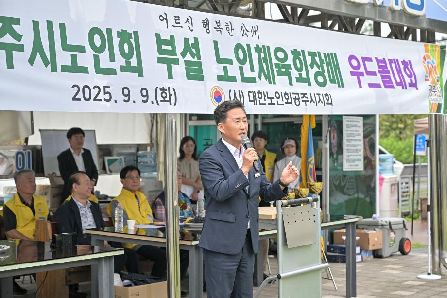 해당파일이미지