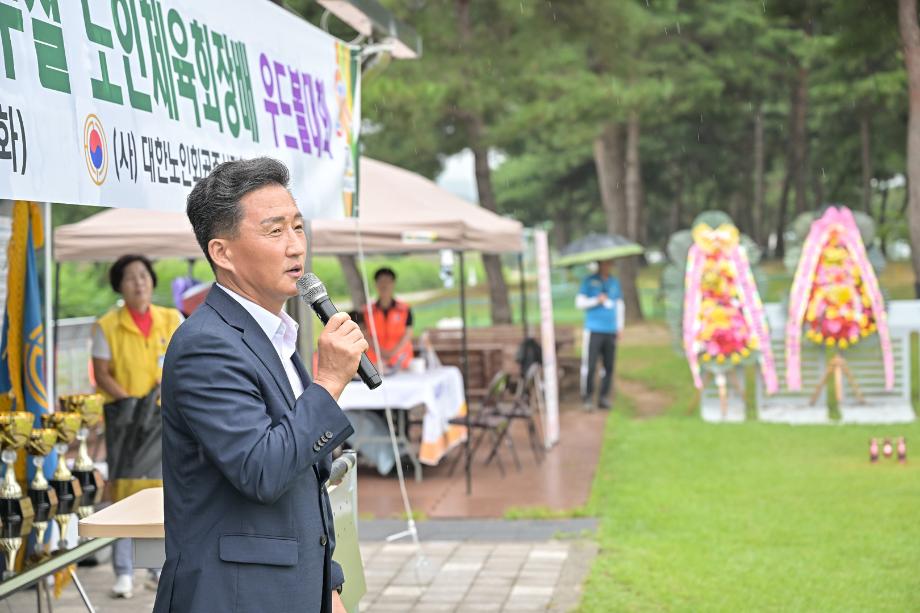 해당파일이미지