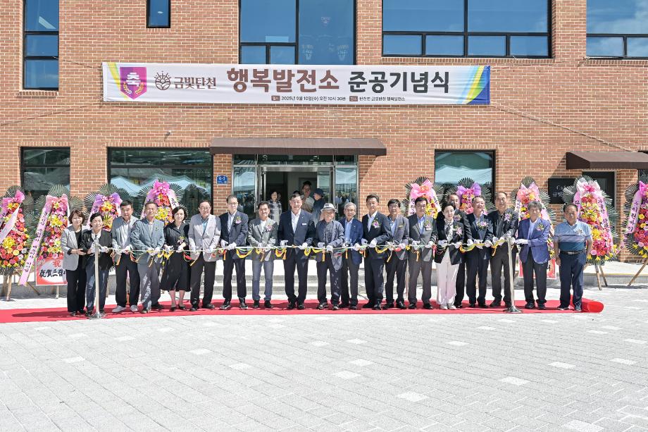 해당파일이미지