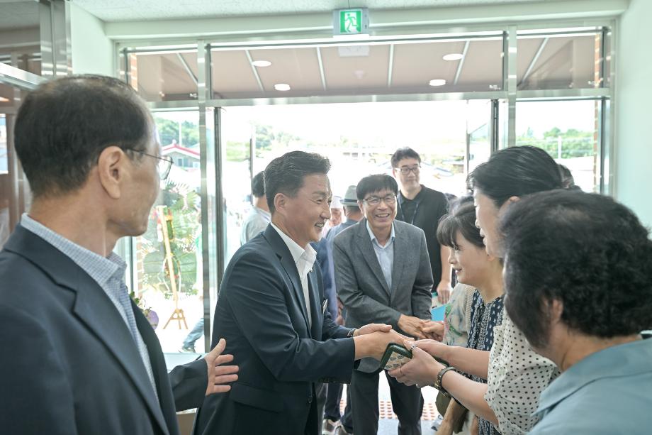 해당파일이미지