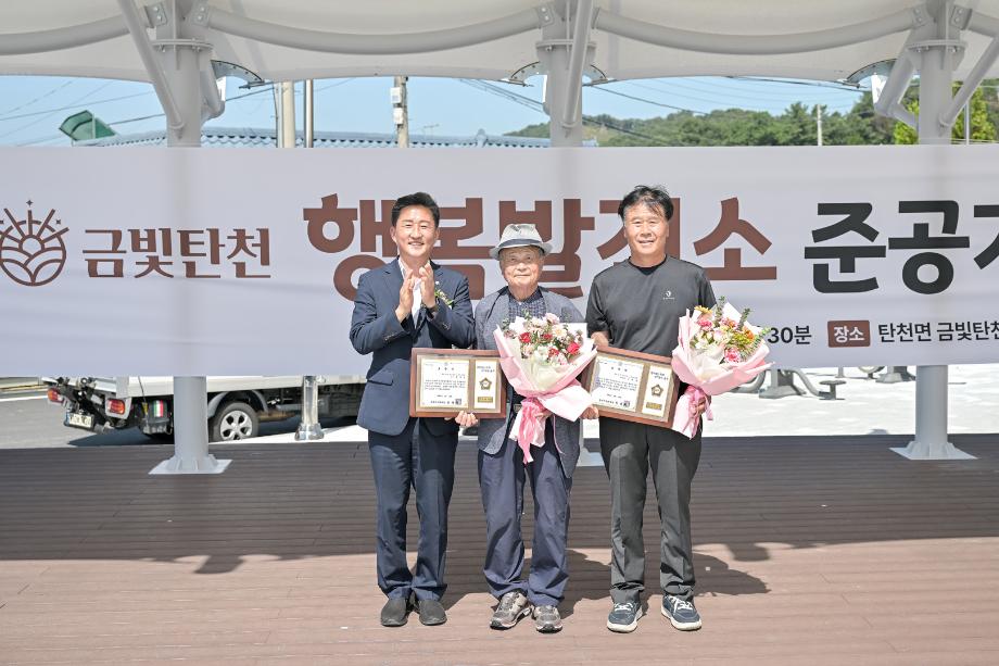 해당파일이미지