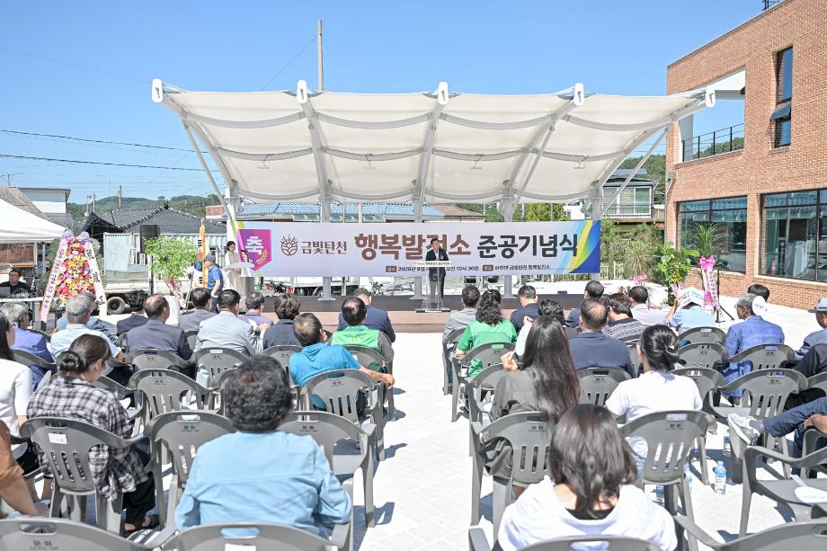 해당파일이미지