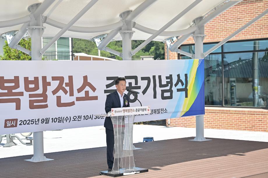 해당파일이미지