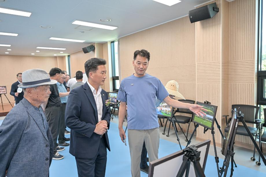 해당파일이미지