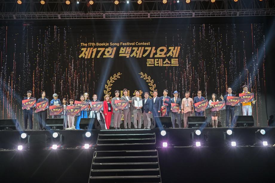 해당파일이미지