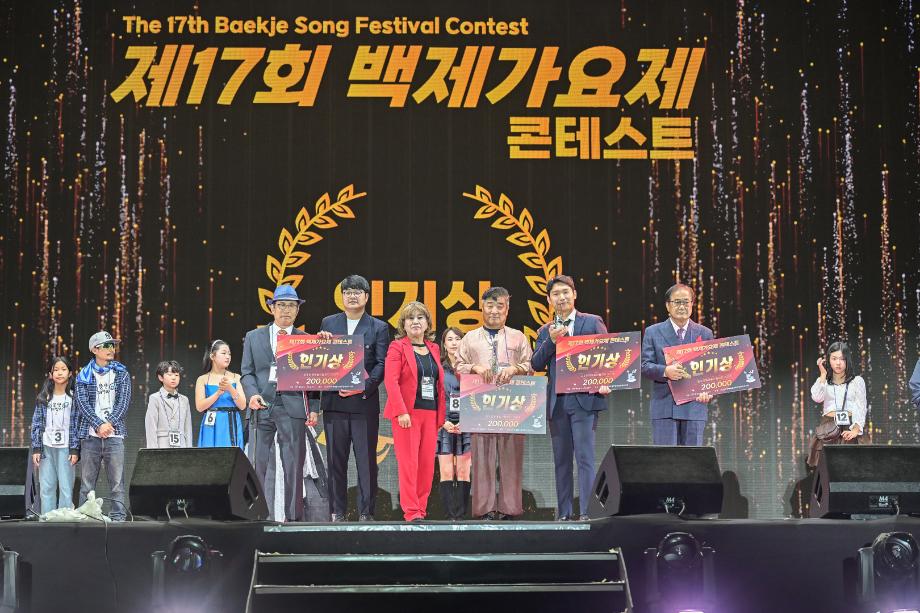 해당파일이미지