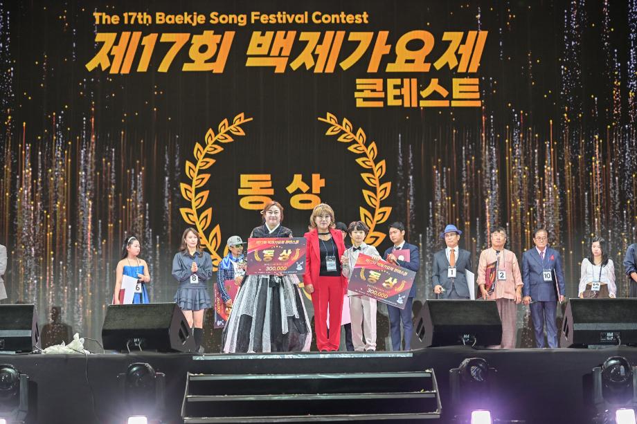 해당파일이미지
