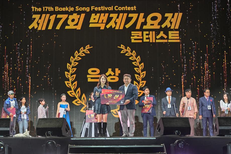 해당파일이미지