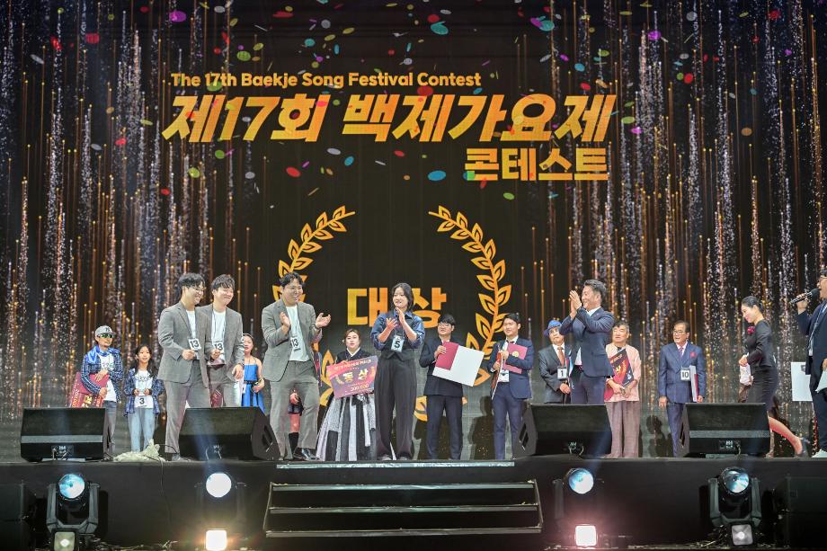 해당파일이미지