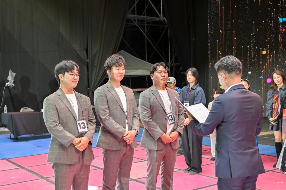 해당파일이미지