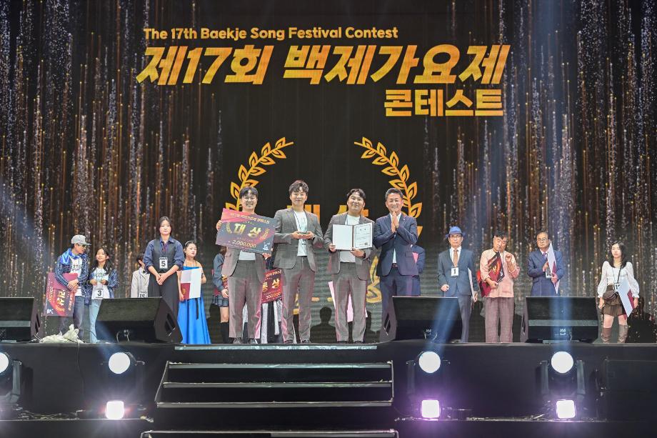 해당파일이미지