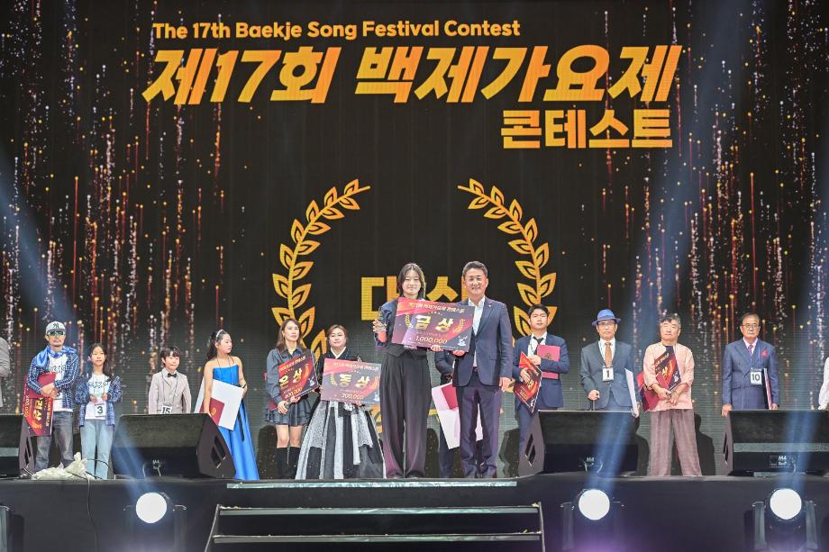 해당파일이미지