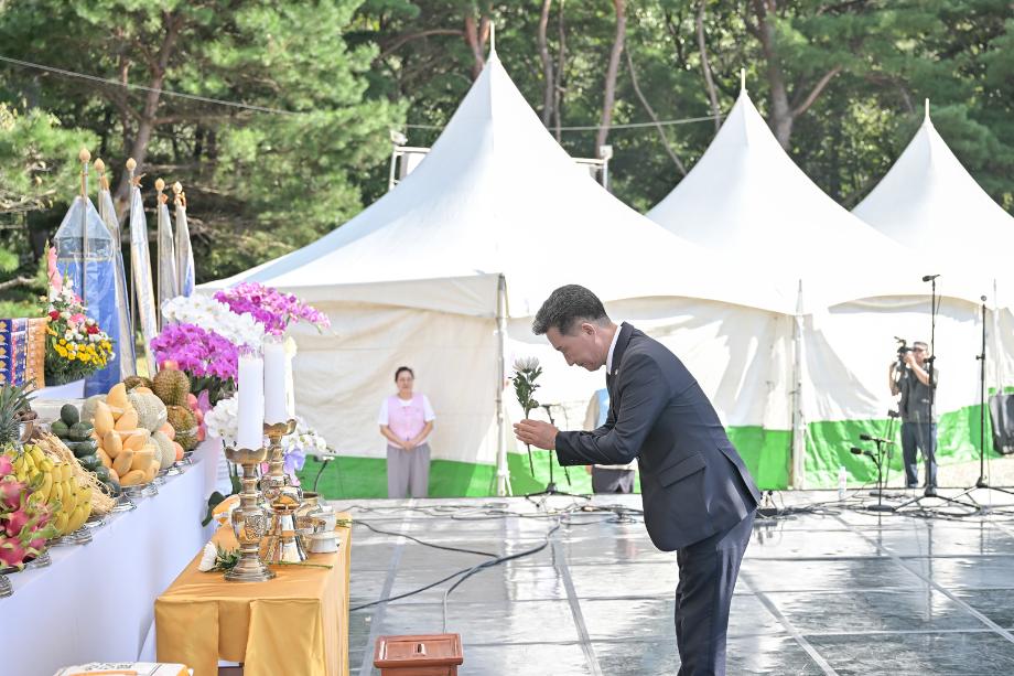 해당파일이미지