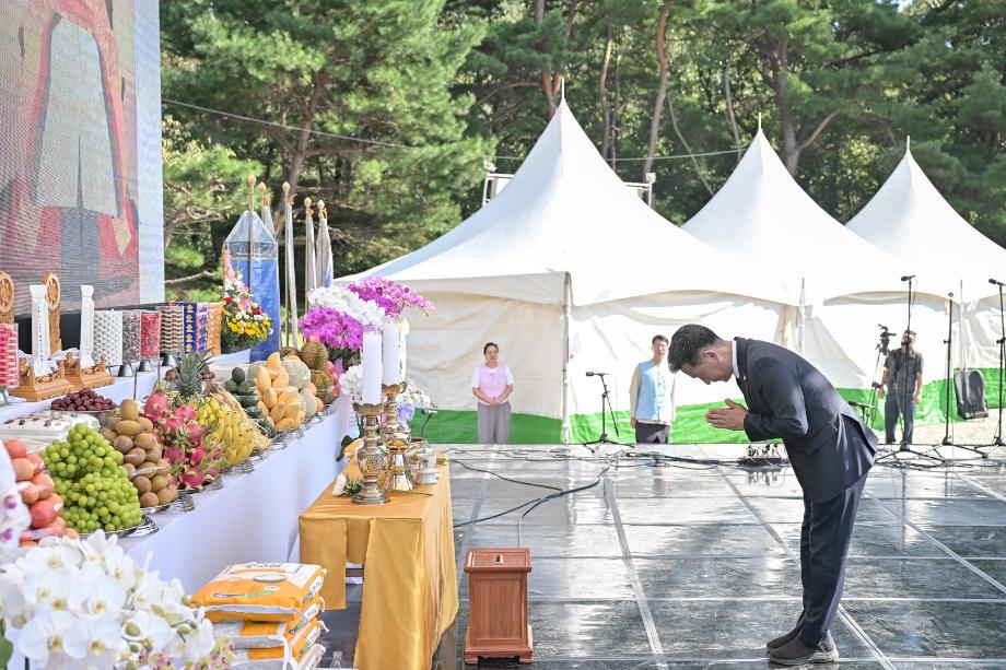 해당파일이미지