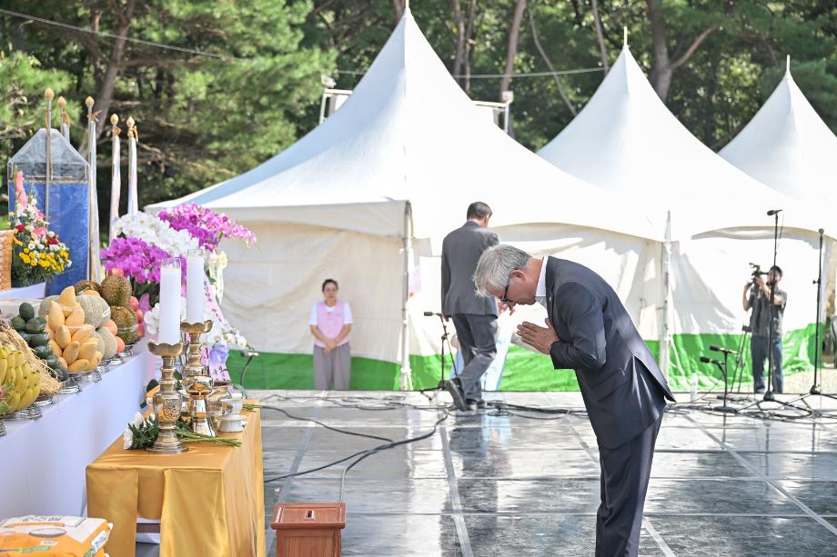 해당파일이미지