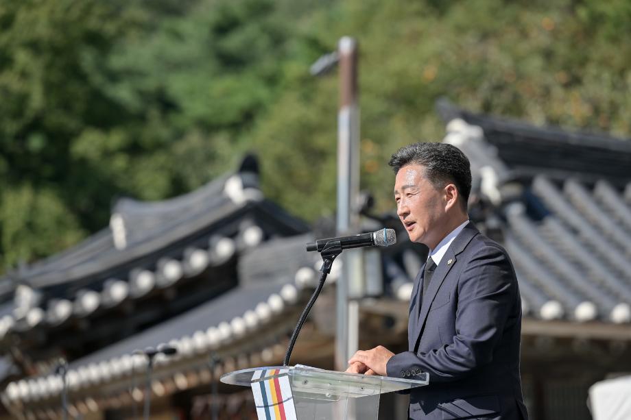 해당파일이미지
