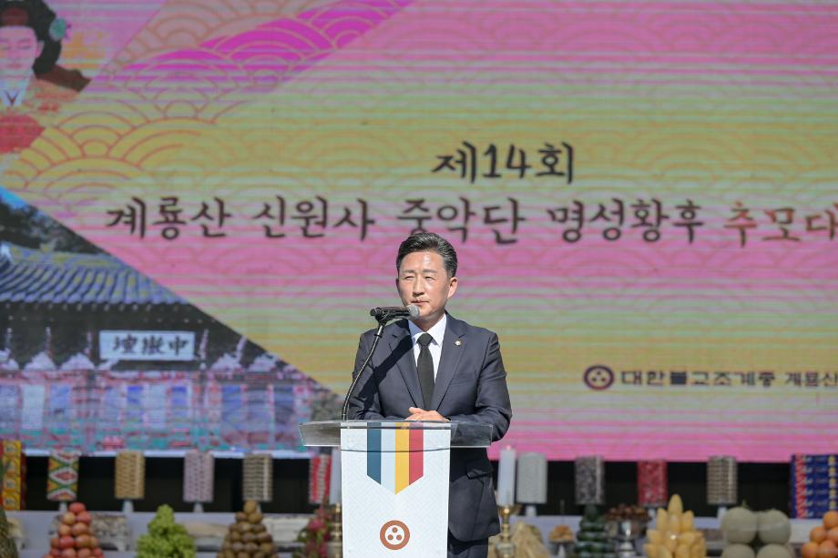 해당파일이미지