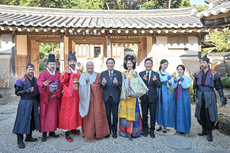해당파일이미지