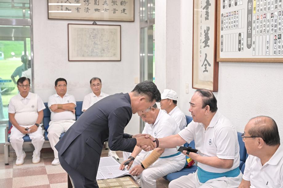 해당파일이미지