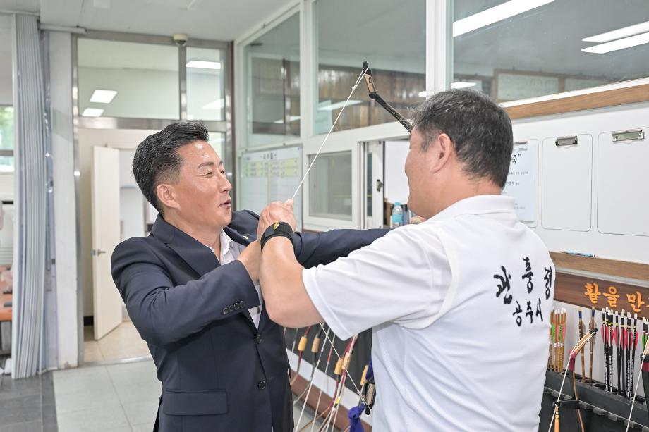 해당파일이미지