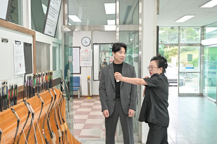 해당파일이미지