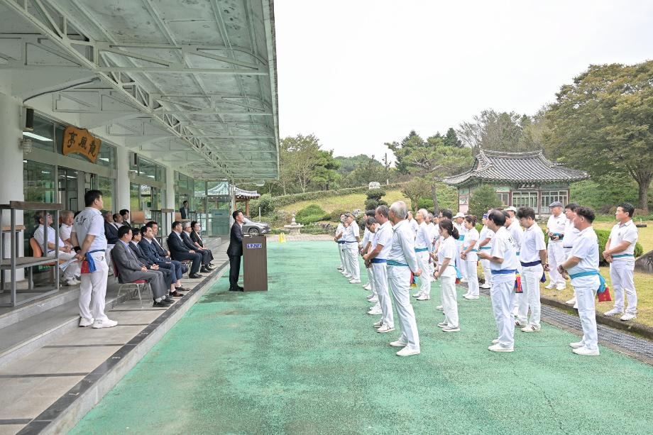 해당파일이미지