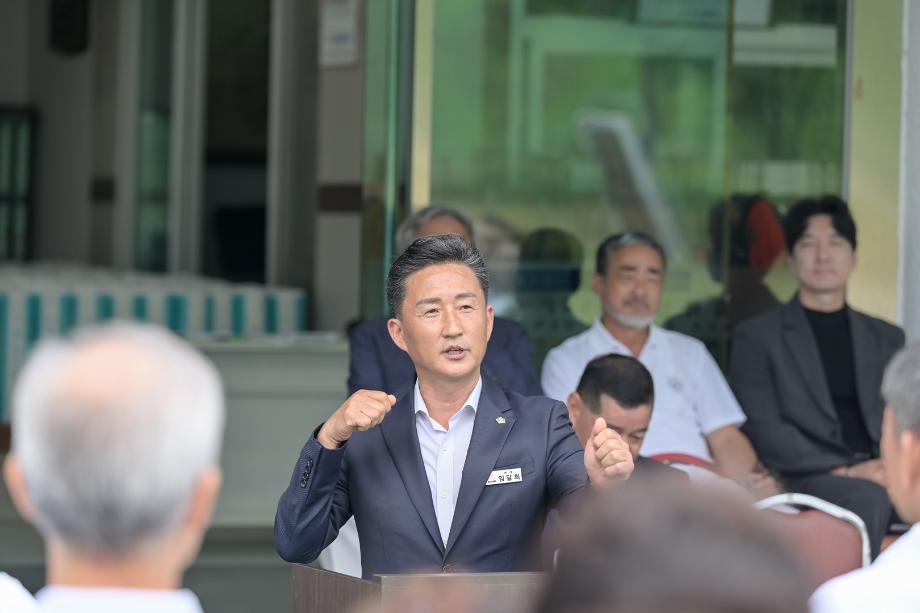 해당파일이미지