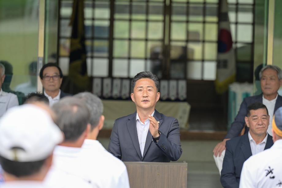 해당파일이미지