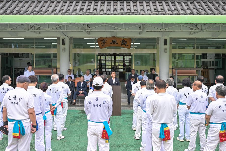 해당파일이미지