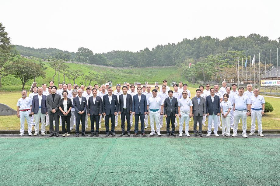 해당파일이미지