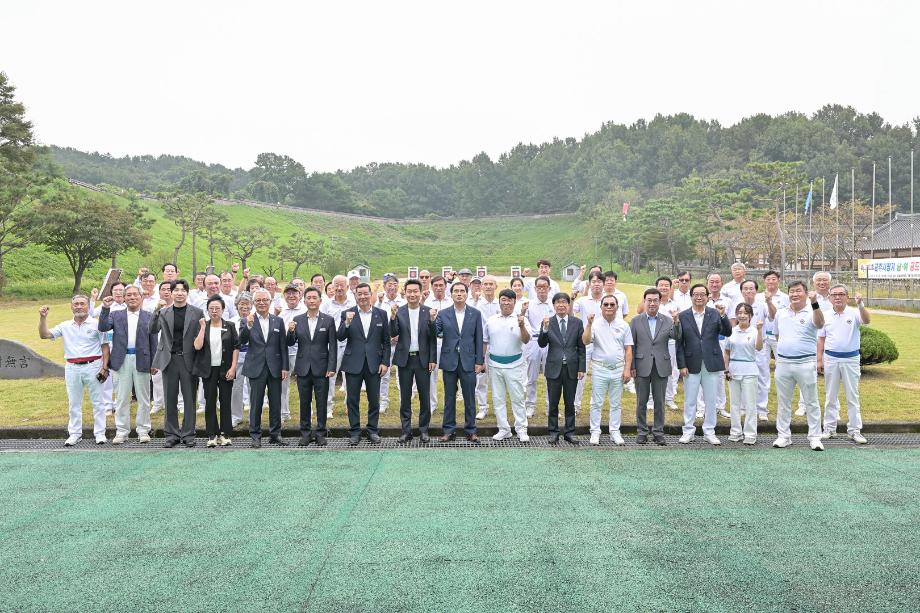 해당파일이미지
