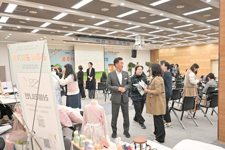 해당파일이미지