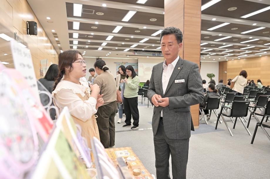 해당파일이미지