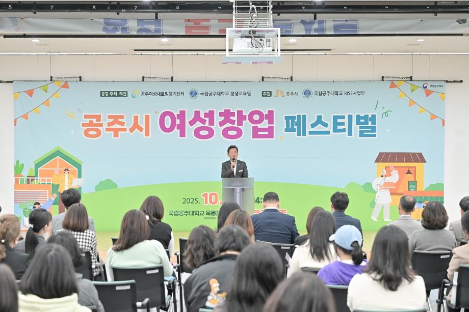 해당파일이미지