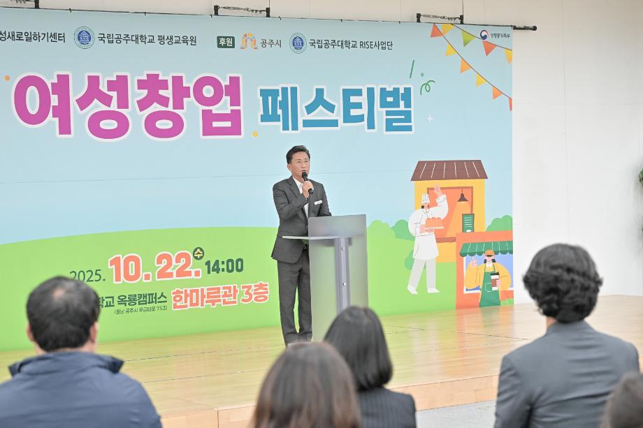 해당파일이미지