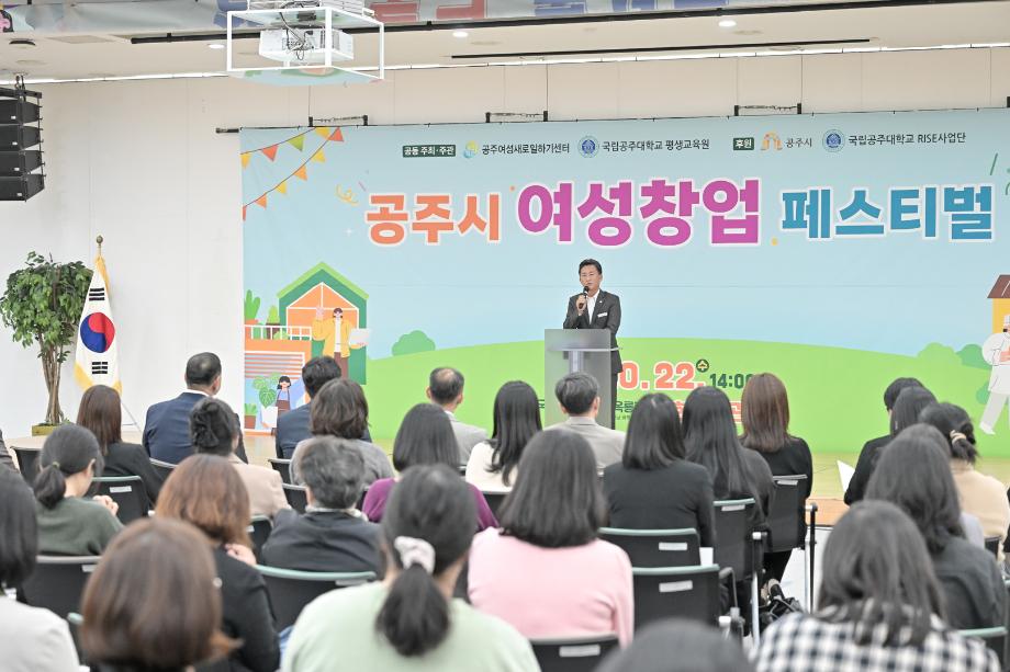 해당파일이미지