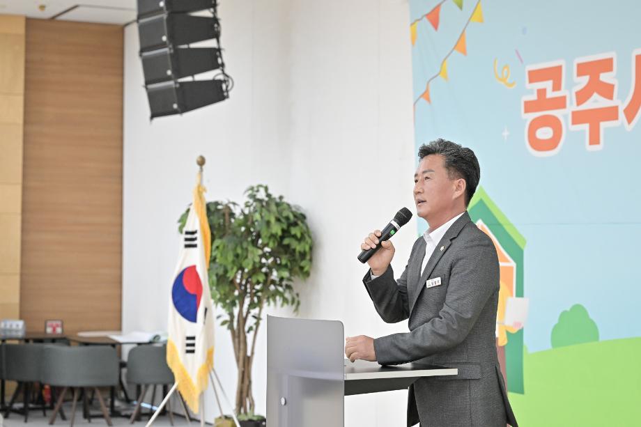 해당파일이미지