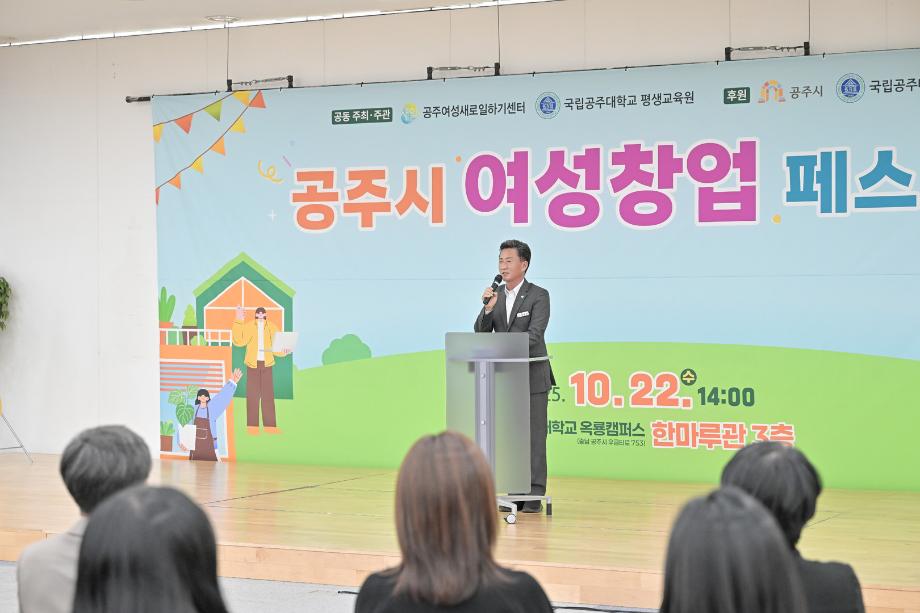 해당파일이미지
