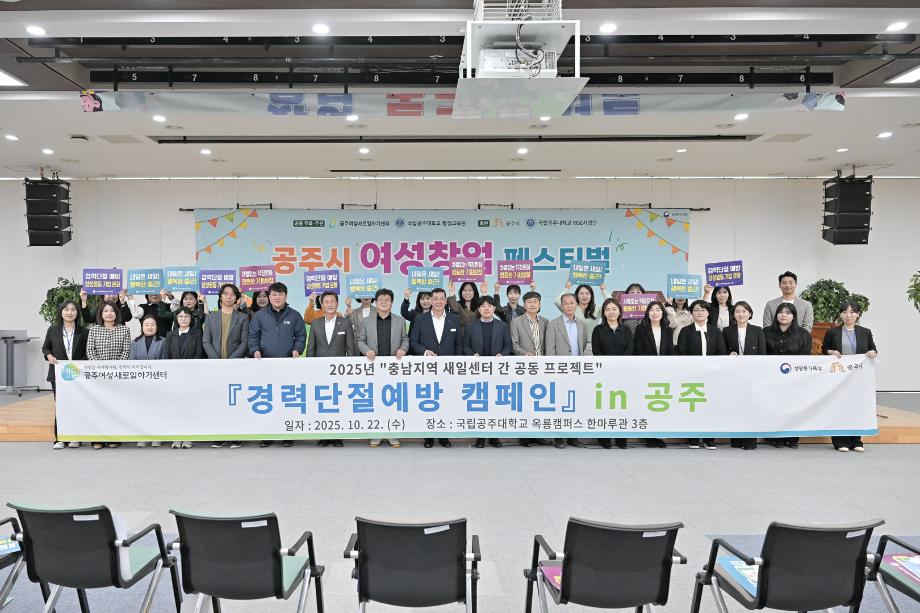 해당파일이미지