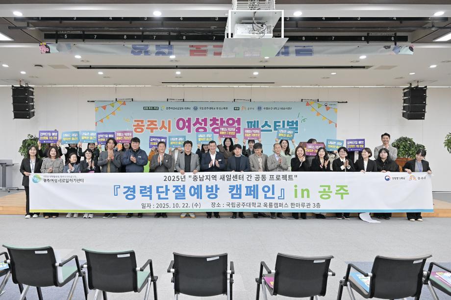 해당파일이미지