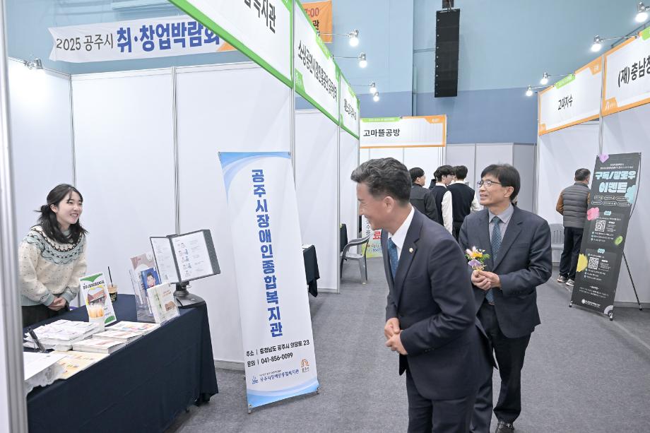 해당파일이미지