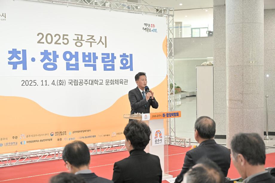 해당파일이미지