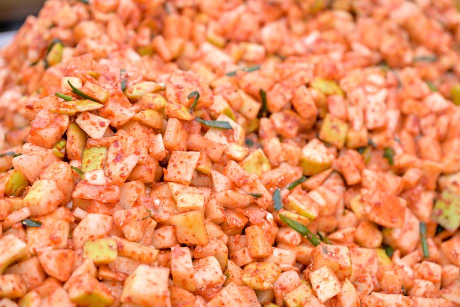 해당파일이미지